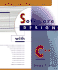 Practical Introduction to Software Design With C++