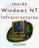 Inside Windows Nt Infrastructures
