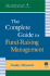 The Complete Guide to Fund-Raising Management (the Nsfre/Wiley Fund Development Series; 1st Edition)