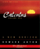 Calculus: a New Horizon, Vol. 1 (6th Edition)