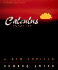 Calculus: a New Horizon, Vol. 2 (6th Edition)