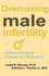 Overcoming Male Infertility: Understanding Its Causes and Treatments