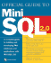 Official Guide to Mini Sql 2.0