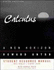Calculus, Combined, Student Resource Manual