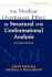 The Nuclear Overhauser Effect in Structural and Conformational Analysis