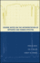 Course Notes on the Interpretation of Infrared and Raman Spectra (Hb 2004)