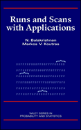 Runs and Scans With Applications