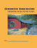 Alternative Construction: Contemporary Natural Building Methods