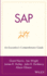 SAP: An Executive's Comprehensive Guide