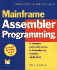 Mainframe Assembler Programming