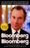 Bloomberg By Bloomberg