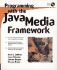 Programming With the Java Media Framework (Sug)