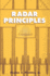 Radar Principles
