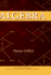 Algebra (Pure and Applied Mathematics: a Wiley Series of Texts, Monographs and Tracts)