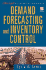 Demand Forecasting and Inventory Control: a Computer Aided Learning Approach (the Oliver Wight Companies)