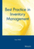 Best Practice in Inventory Management
