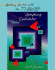 Getting Started With the Ti-86/85 Graphing Calculator