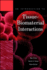 An Introduction to Tissue-Biomaterial Interactions