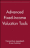 Advanced Fixed-Income Valuation Tools