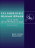 The Embryonic Human Brain-an Atlas of Developmental Stages