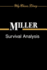 Survival Analysis (Wiley Classics Library)