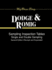Sampling Inspection Tables Single and Double Sampling, 2e