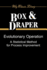 Evolutionary Operation: A Statistical Method for Process Improvement