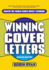 Winning Cover Letters