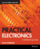 Practical Electronics: a Self-Teaching Guide