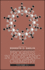 Progress in Ino Rganic Chemistry Volume 51