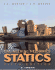 Engineering Mechanics: Statics (Volume 1)