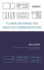 Planar Antennas for Wireless Communications