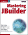 Mastering Jbuilder