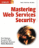 Web Services Security W/Ws