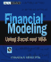 Financial Modeling Using Excel and Vba (Wiley Finance)