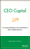 Ceo Capital