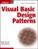 Visual Basic. Net Design Patterns