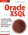 Oracle Xsql