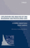 Exploration and Analysis of Dna Microarray and Protein Array Data