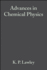 Potential Energy Surfaces