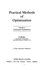 Practical Methods of Optimization: Constrained Optimization (Volume 2)