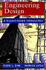 Engineering Design: a Project-Based Introduction