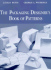 The Packaging Designers Book of Patterns