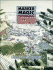 Marker Magic: the Rendering Problem Solver for Designers