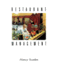 Restaurant Management