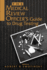 The Medical Review Officer's Guide to Drug Testing