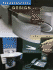 Transgenerational Design Products for an Aging Population