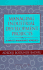 Managing Industrial Development Projects: a Project Management Approach
