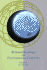 Rational Readings on Environment Concerns (Environmental Series)