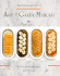The Professional Chef's Art of Garde Manger